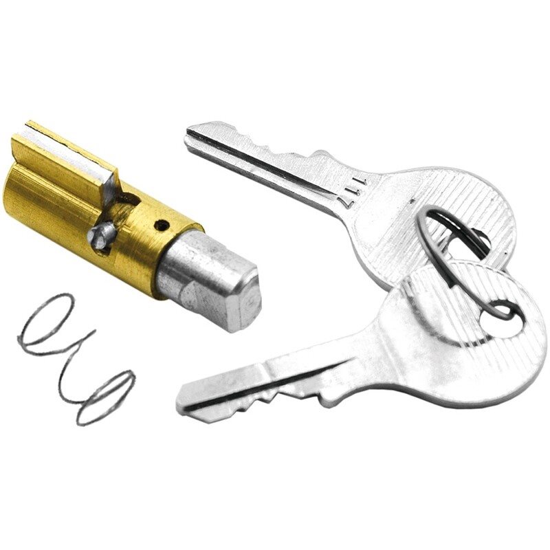 PIAGGIO VESPA R 50 (70-83) CERRADURA PIAGGIO VESPA R 50 (70-83) CERRADURA